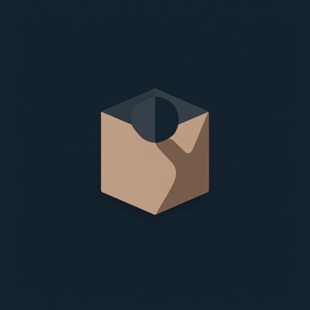 Podium Zeker Logo